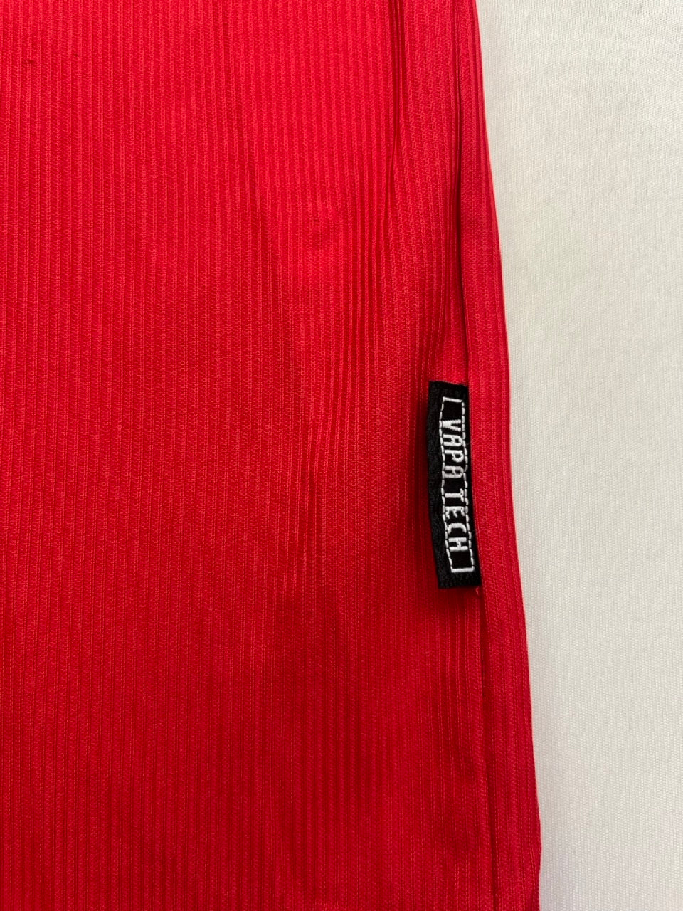 1998/00 Manchester United Home Shirt (L) 9/10