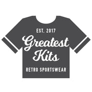 Greatest Kits