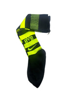 1997/98 Borussia Dortmund Socks (L) 10/10