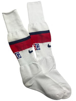 90’s Vintage PSG Socks (S) BNIB