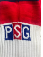 90’s Vintage PSG Socks (S) BNIB