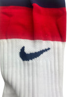 90’s Vintage PSG Socks (S) BNIB