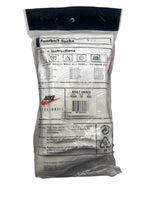 90’s Vintage PSG Socks (S) BNIB