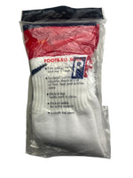 90’s Vintage PSG Socks (S) BNIB