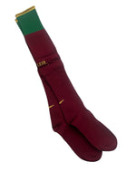 2002/04 Portugal Socks (XL) BNWT