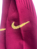 2002/04 Portugal Socks (XL) BNWT