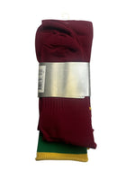 2002/04 Portugal Socks (XL) BNWT