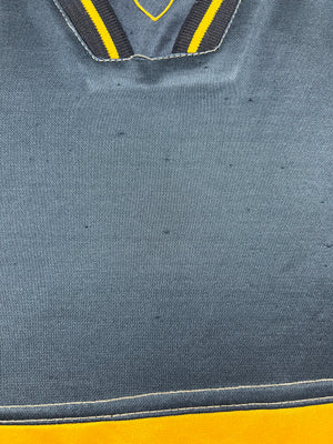 1994/95 Camiseta local de Boca Juniors n.° 10 (XL) 7/10