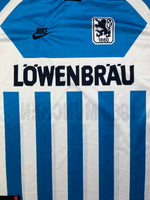 1995/96 Camiseta local de Múnich 1860 (L) 8/10