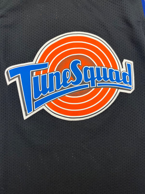 Champion tune top squad jersey