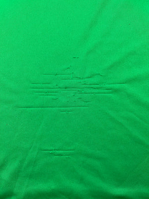 Camiseta de portero del Ipswich Town 2015/16 (XL) 6/10