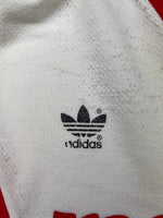 1988/89 Nurnberg Away Shirt (M) 8.5/10