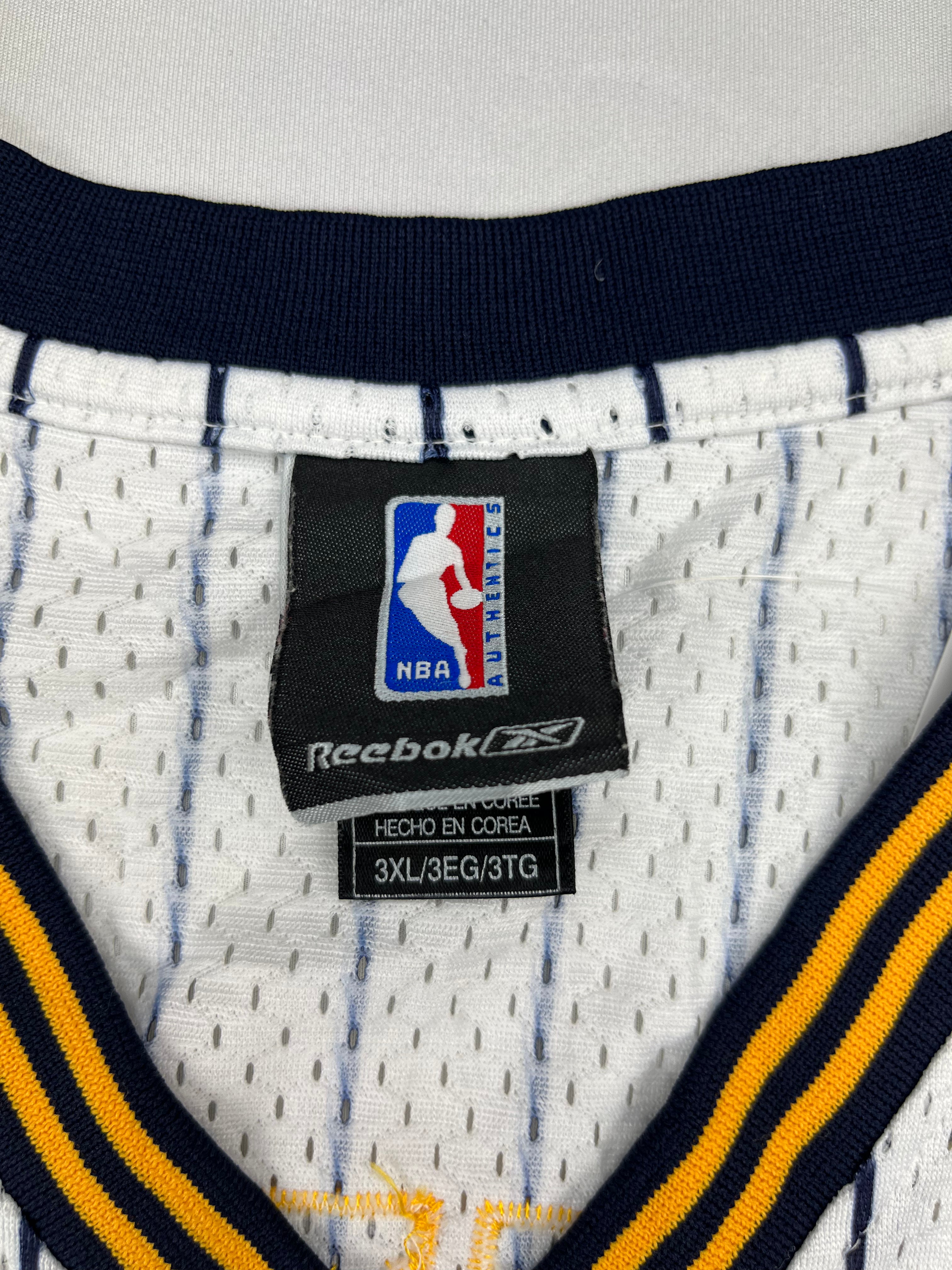 Maillot discount nba 3xl