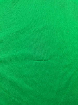 Camiseta de portero del Ipswich Town 2015/16 (XL) 6/10
