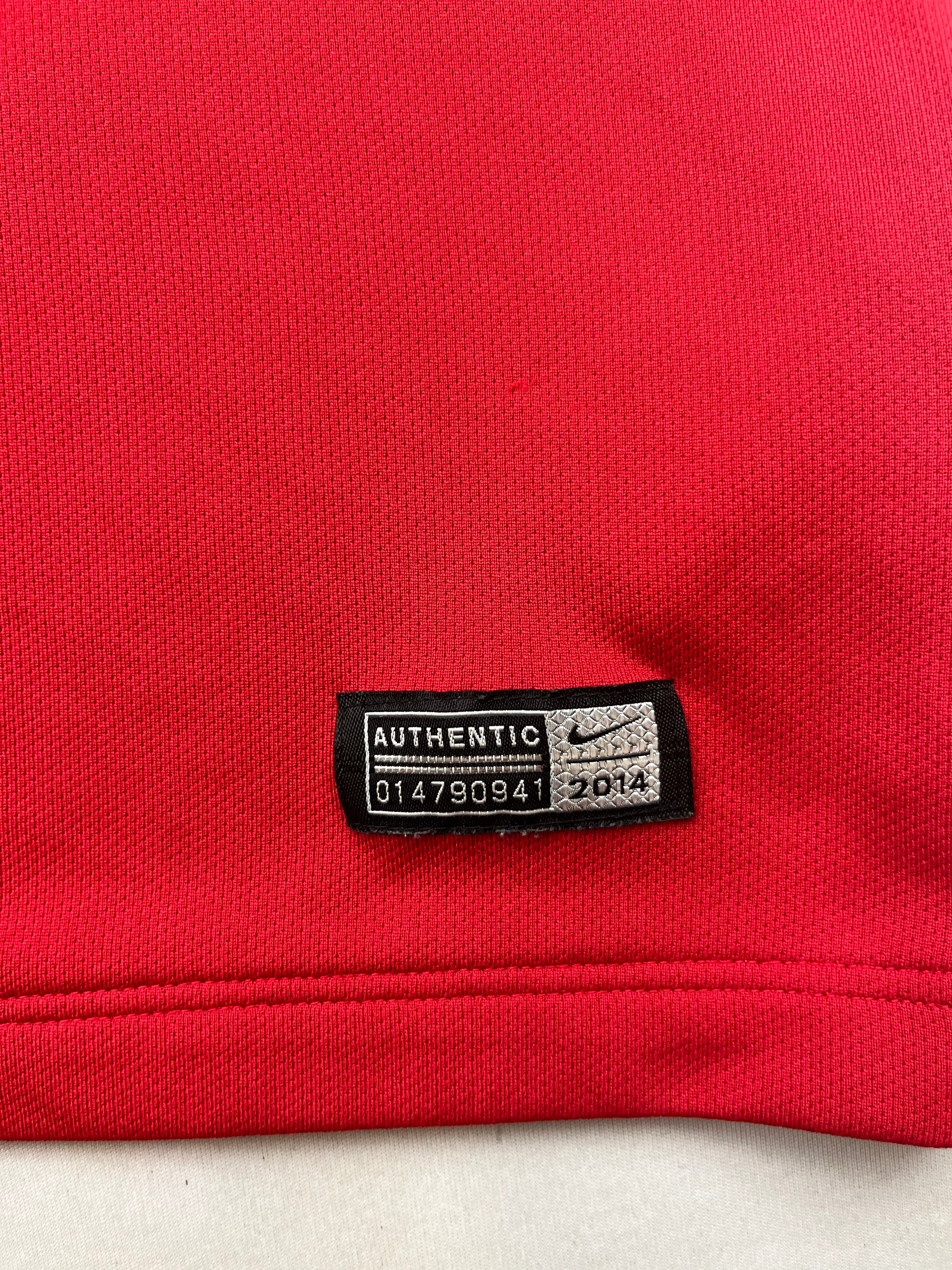 Authentic 000564578 sales