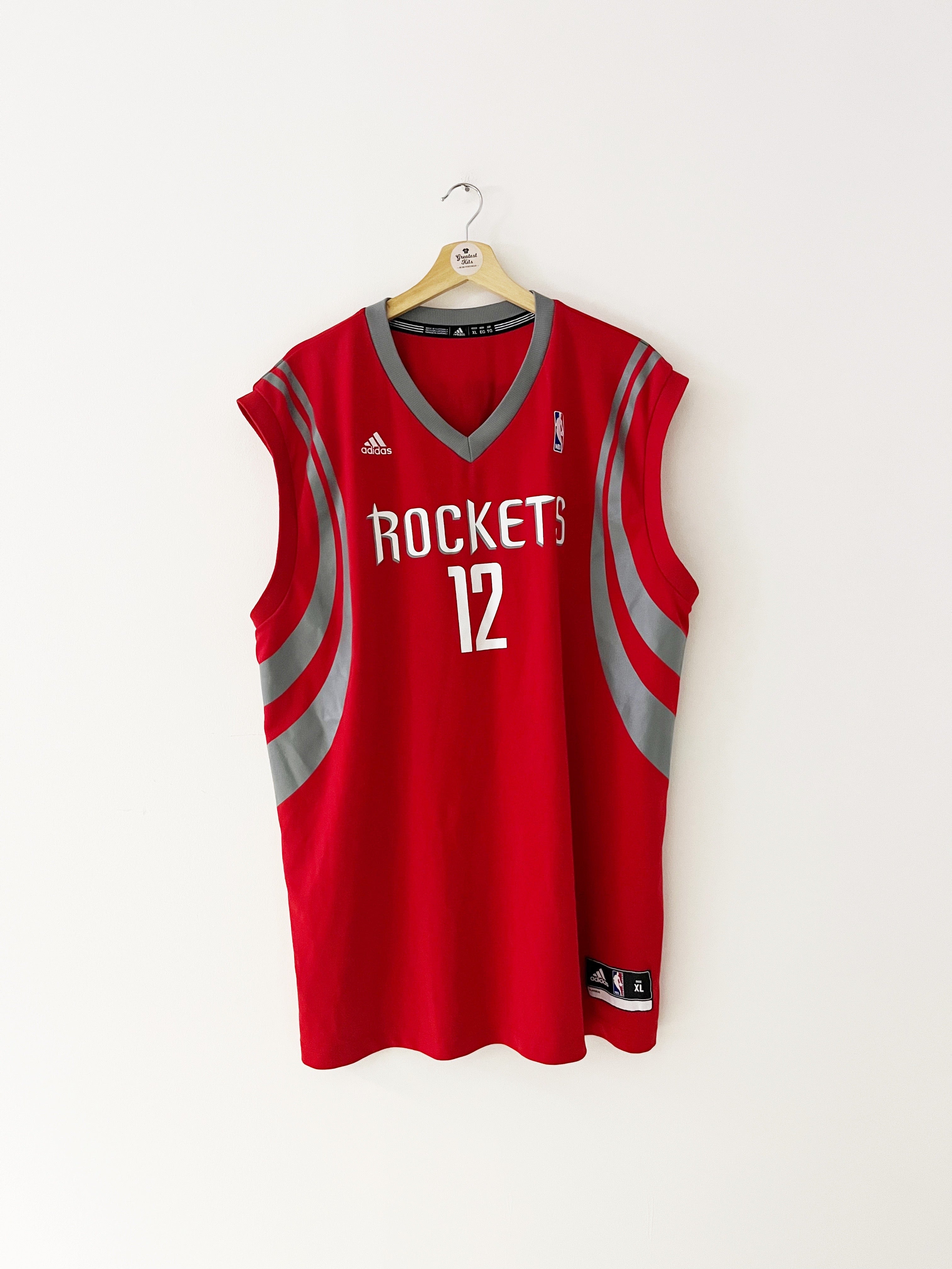 Adidas rockets Clearance