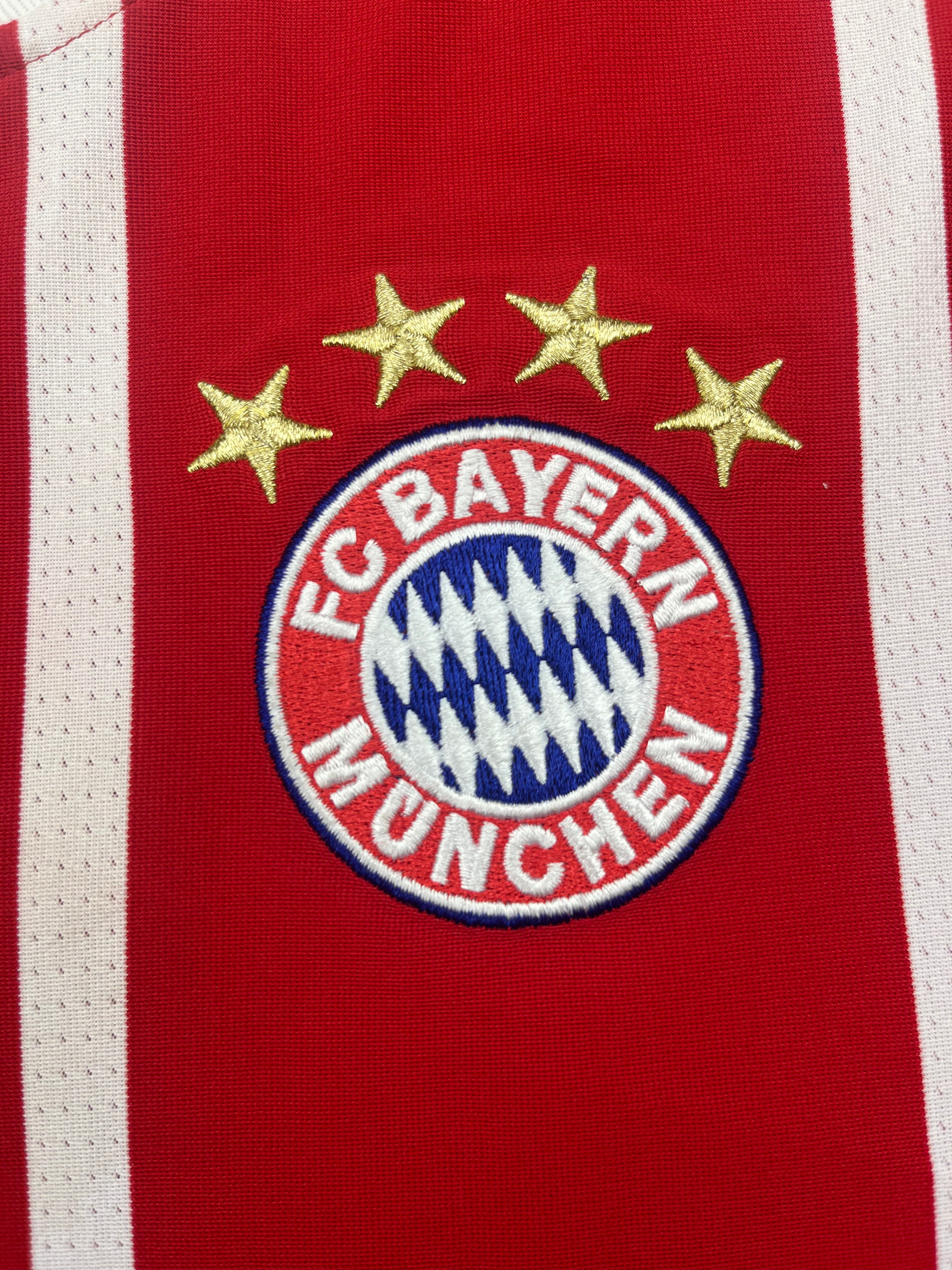 Bayern Munich 2019-2020 Away Shirt #9 Robert Lewandowski - Online