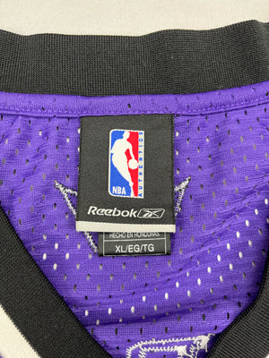 Reebok 2025 kings road