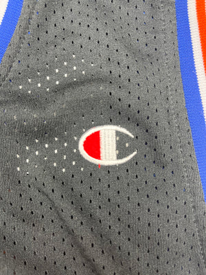 Vintage Tune Squad Champion Jersey James 6 L 9 10 Greatest Kits