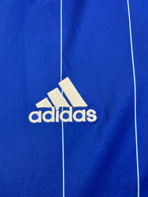 Camiseta de local del Ipswich Town 2015/16 (XL) 9/10