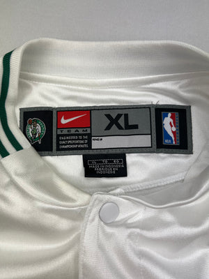Celtics shooting shirt sales