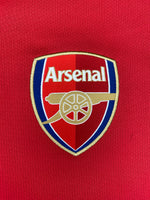 2006/08 Arsenal Home Shirt (XXL) 9.5/10