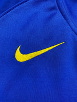 2005/06 Boca Juniors Home Shirt (L) 9/10