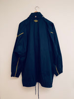 1994 Umbro Pro Training Jacket (M) 10/10