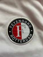 Maillot domicile Feyenoord 2004/05 (XXL) 9/10