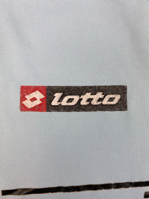 2006/07 FSV Mainz Third Shirt (XL) 7/10