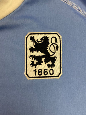 2006/07 1860 Munich Home Shirt (3XL) 7.5/10