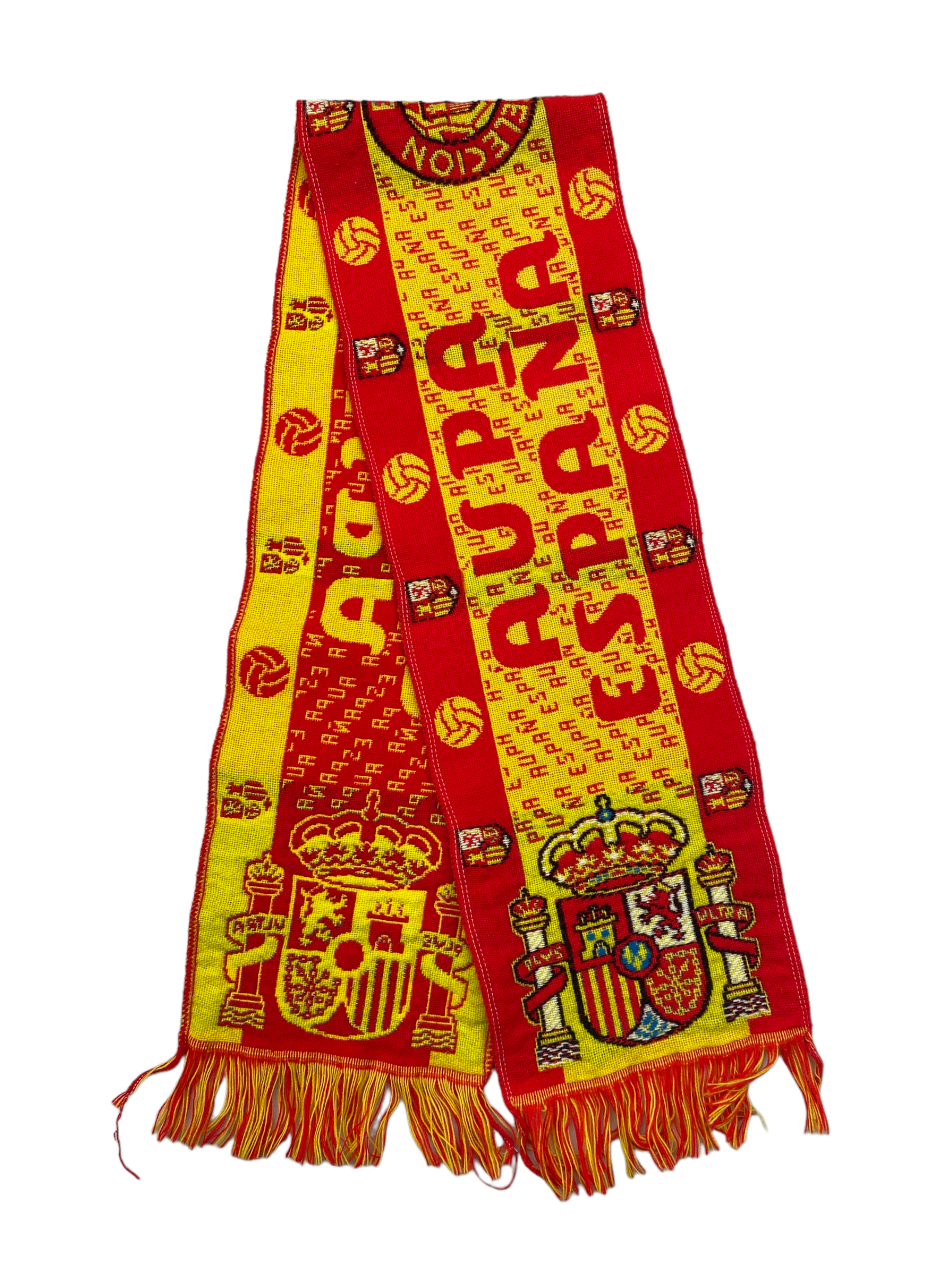 Spanish scarf best sale