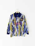 Maillot Manchester United GK 1993/95 (S) 9/10 