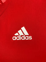 2012 Team GB Away Shirt (XL) 9/10