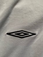 2005/06 Everton Away Shirt Beattie #8 (XL) 9.5/10