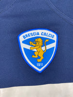 Maillot d'entraînement Brescia 2011/12 (XL) 9/10