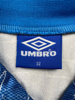 1994/95 Inter Milan Track Jacket (L.Boys) 9/10
