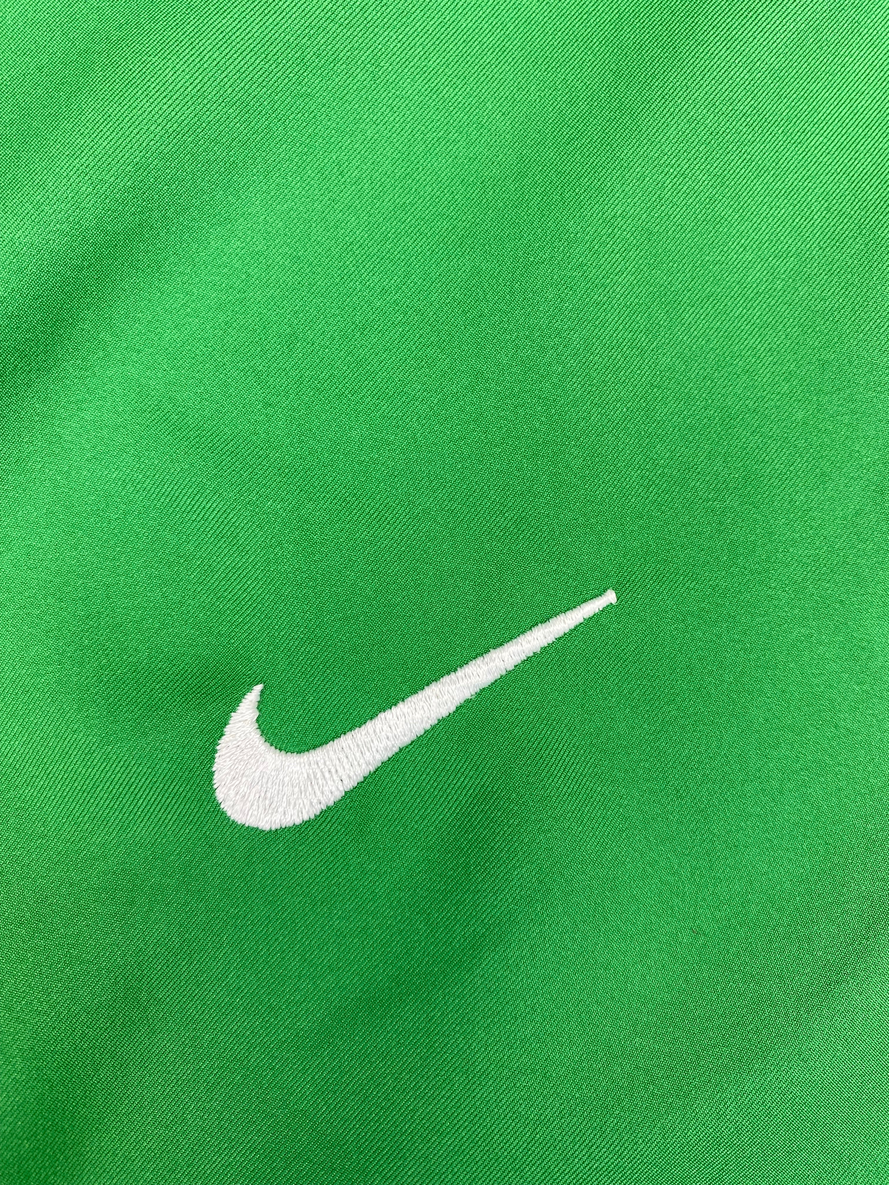 Mexico sale nike shirt