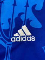 Camiseta de local del equipo GB 2011 (S) 9/10