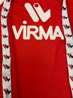 1994/95 Vicenza Training L/S Shirt (L) 8.5/10