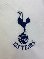 2007/08 Tottenham Hotspur Home Shirt (XL) 8.5/10