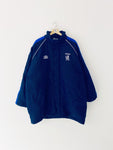 1999/01 Chelsea Bench Coat (XXL) 9/10