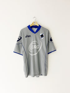 2019 VIKING STAVANGER FK SHIRT L