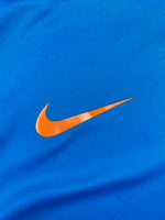 2012/13 Holland Training Shirt (M) 8.5/10