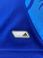 2011 Team GB Home Shirt (XL) 9.5/10