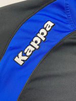 2011/12 FC Copenhagen Training Shirt (L) 9.5/10