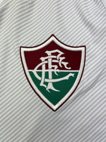 Fluminense 2021 *115e anniversaire* Maillot extérieur (M) BNWT 