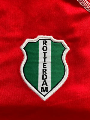 2004/05 Camiseta local del Feyenoord (XXL) 9/10