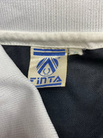 1993/94 Camiseta local Vasco da Gama (L) 8/10