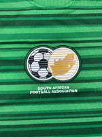 2018/19 South Africa Away Shirt (XXL) BNWT